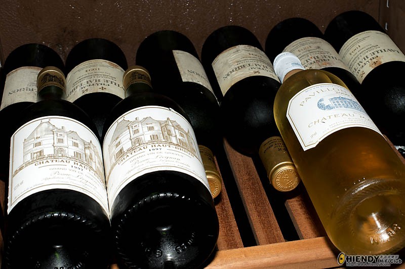 Pessac-Leognan Blanc.jpg