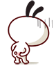 200903031235441835.gif