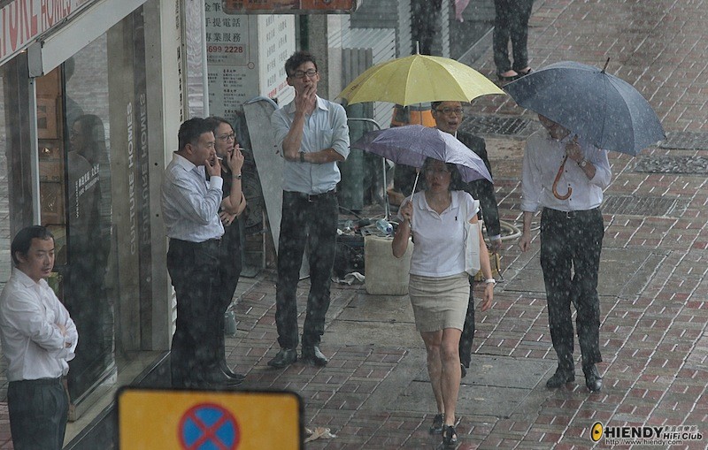 L120515天氣配相(羅振威攝)1.JPG