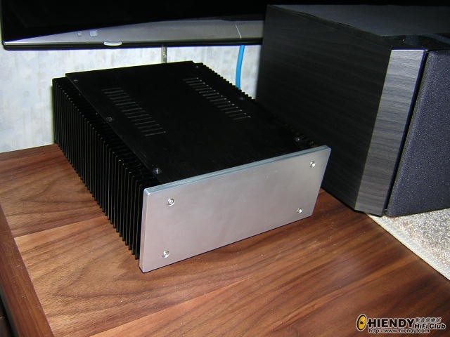 DSCN7340.JPG