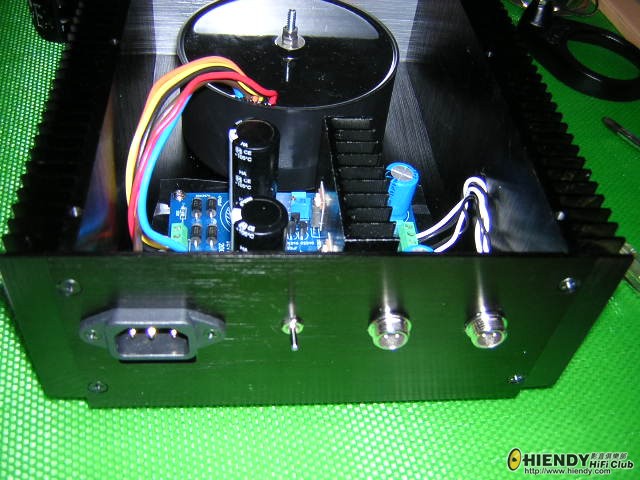 DSCN7339.JPG