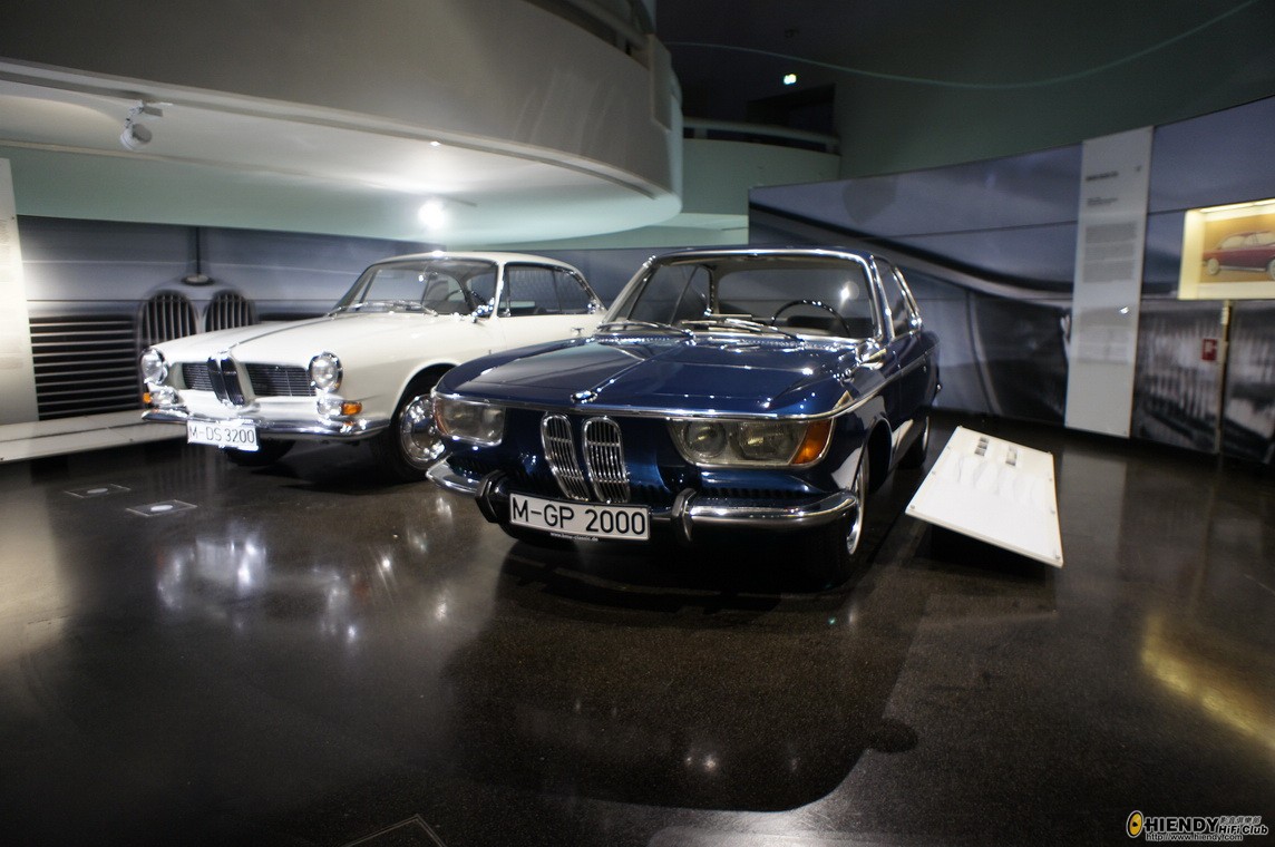 _DSC7483.JPG
