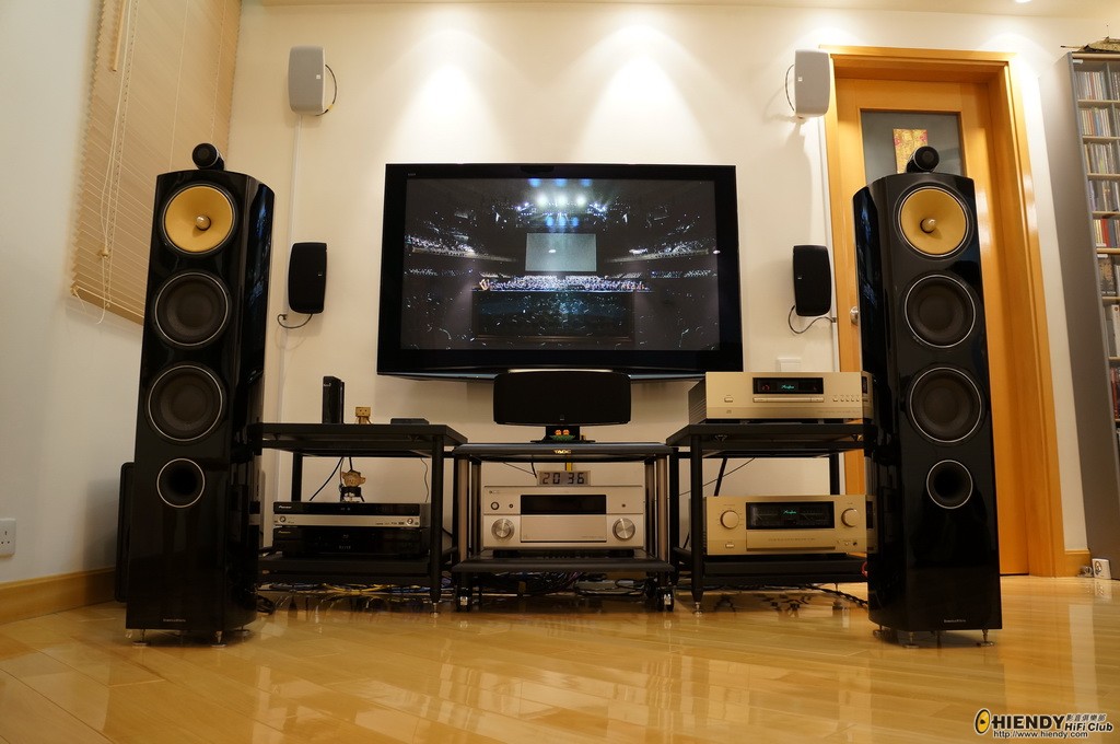 My HiVi 20120510 02.jpg