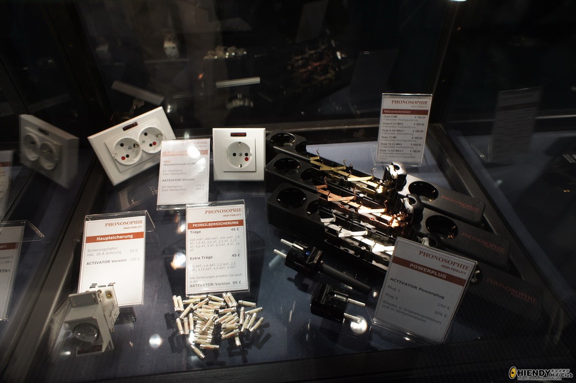 _DSC6947.JPG