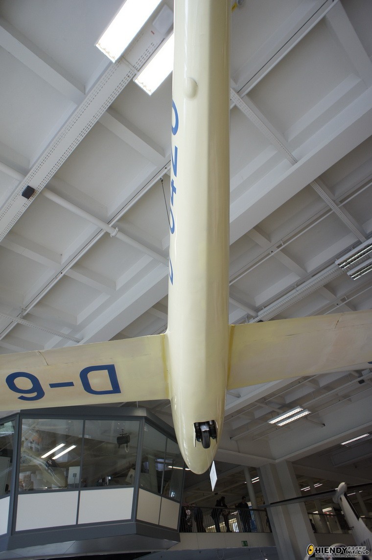 _DSC7667.JPG
