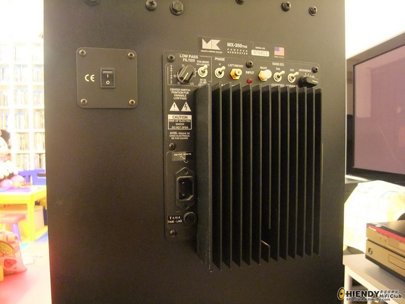 MX350.jpg