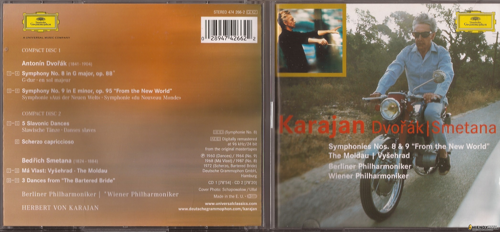 Karajan-Dvorak.jpg