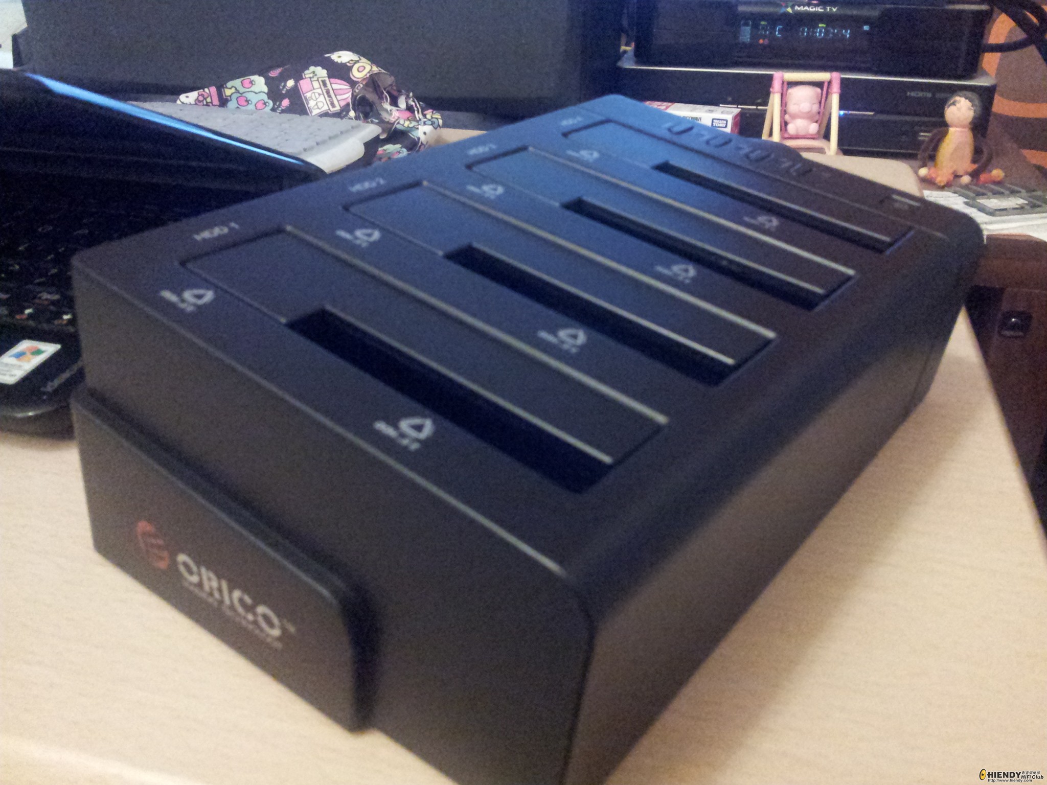 20120521_223255.jpg