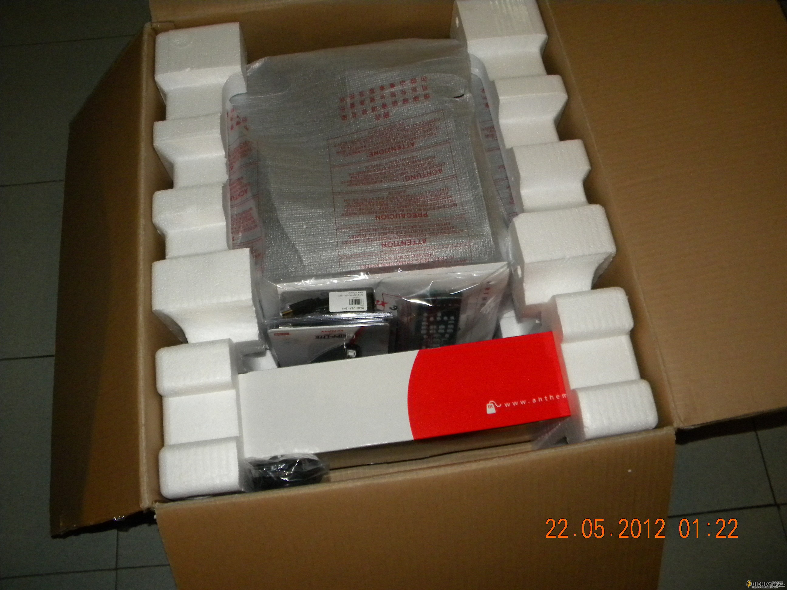 DSCN4448.JPG