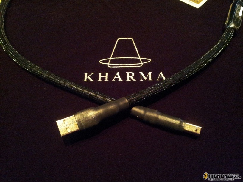 USB-21.jpg