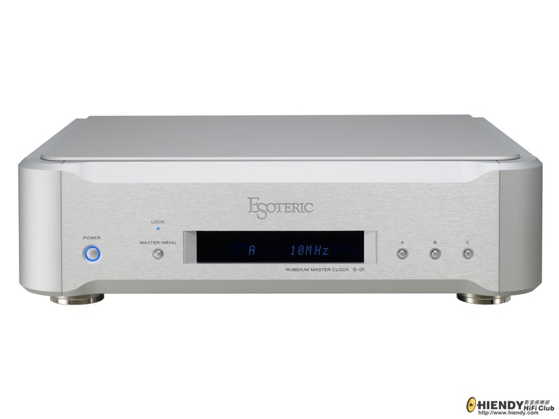 g01_front_photo.jpg