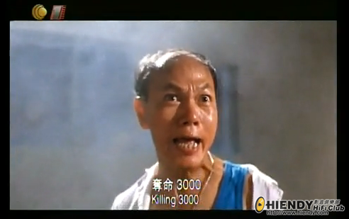 2012-05-30_213711.png
