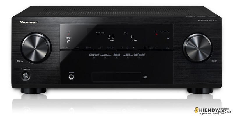 VSX-822_large.jpg