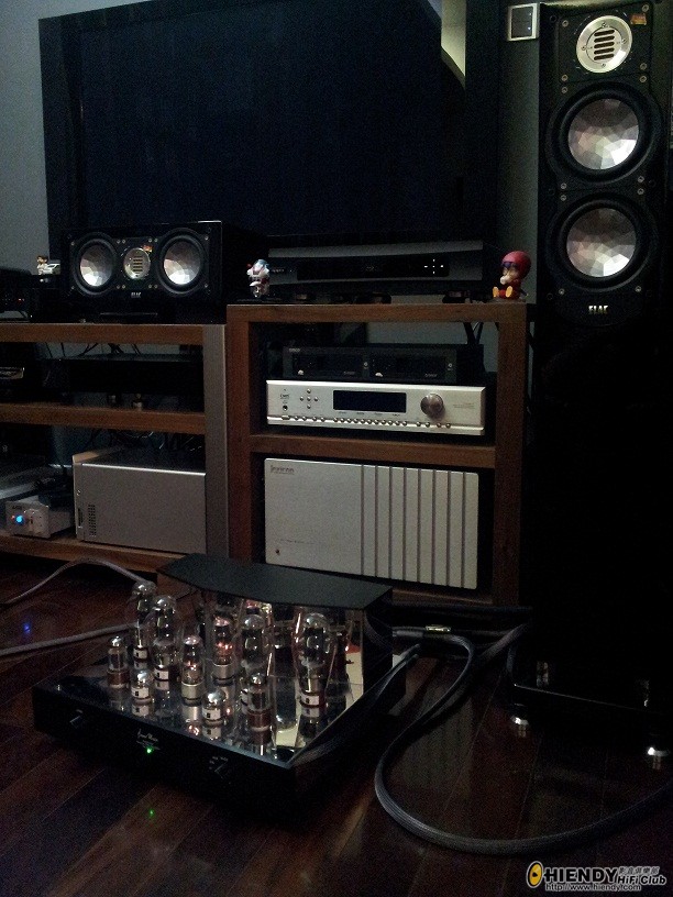 20120602_225912.jpg