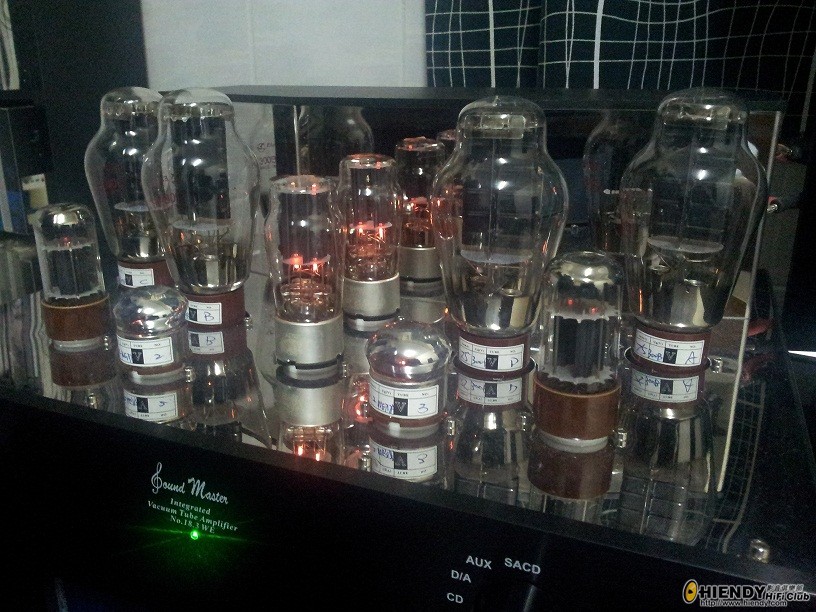 20120602_204246.jpg