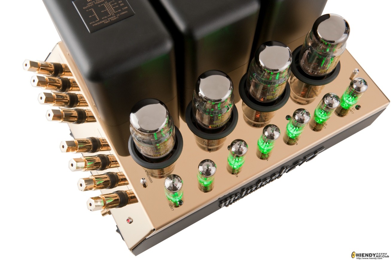 ishot-3.jpg