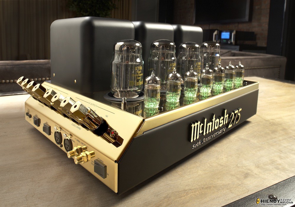 McIntosh-new-275 Amp-closeup.jpg