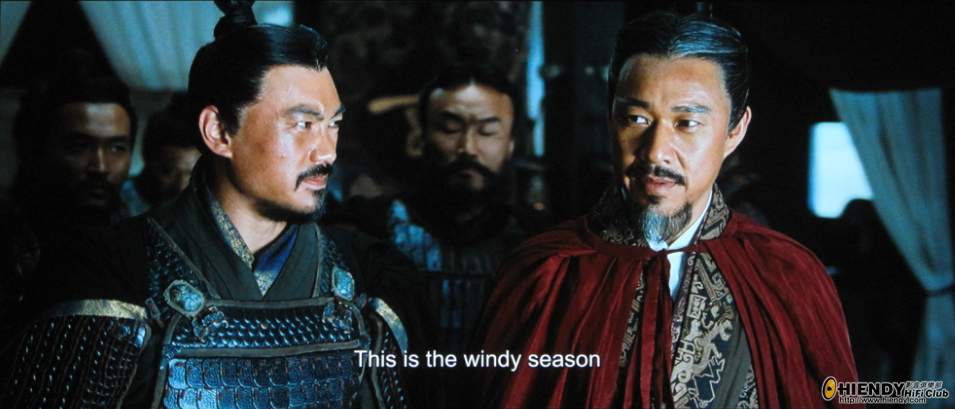 2012-06-05_015729.png