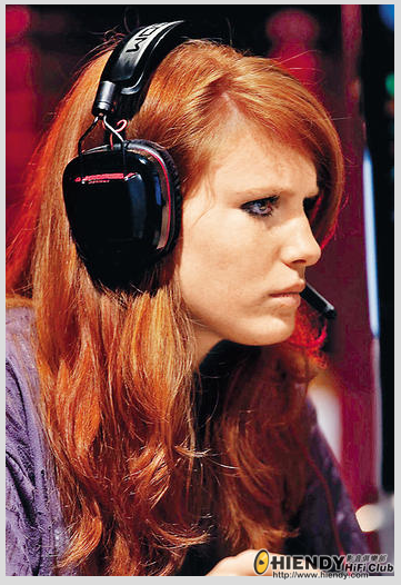2012-06-05_084727.png