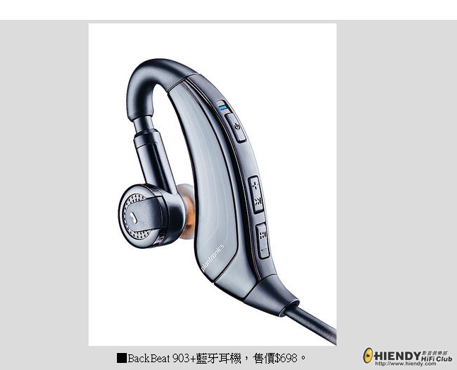 2012-06-05_105615.png