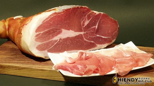 m_prosciuttodiparma.jpg