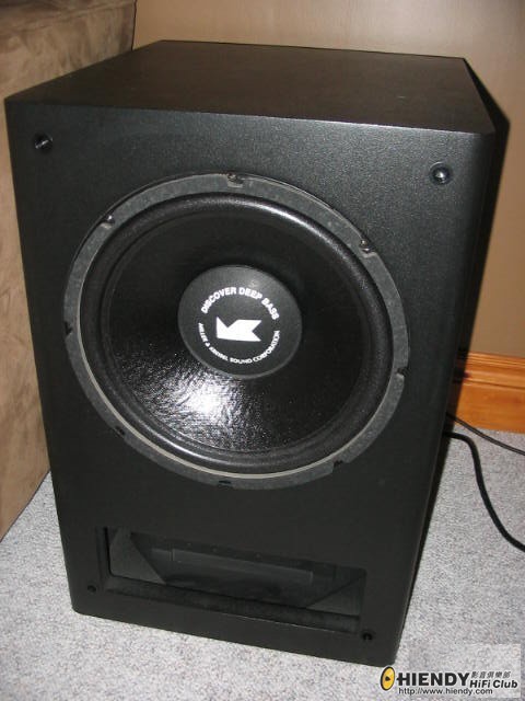 Front.jpg