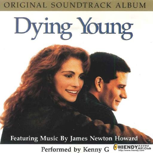 DyingYoung.JPG