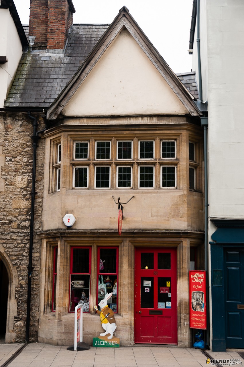 _DSC8504.JPG