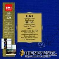 emi9559052.jpg