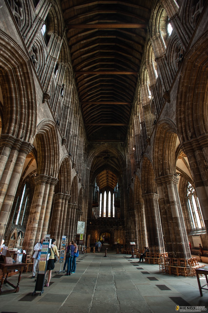 _DSC9284.JPG