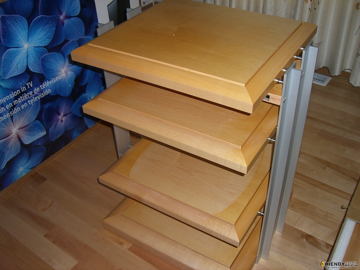 HD03.JPG