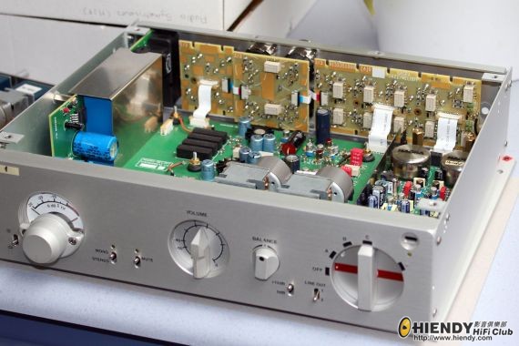 Nagra all-transistor preamp.jpg