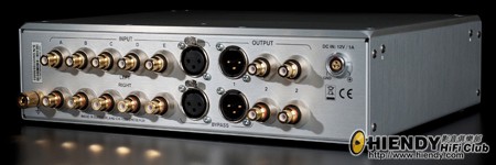 nagra_jazz_rear.jpg