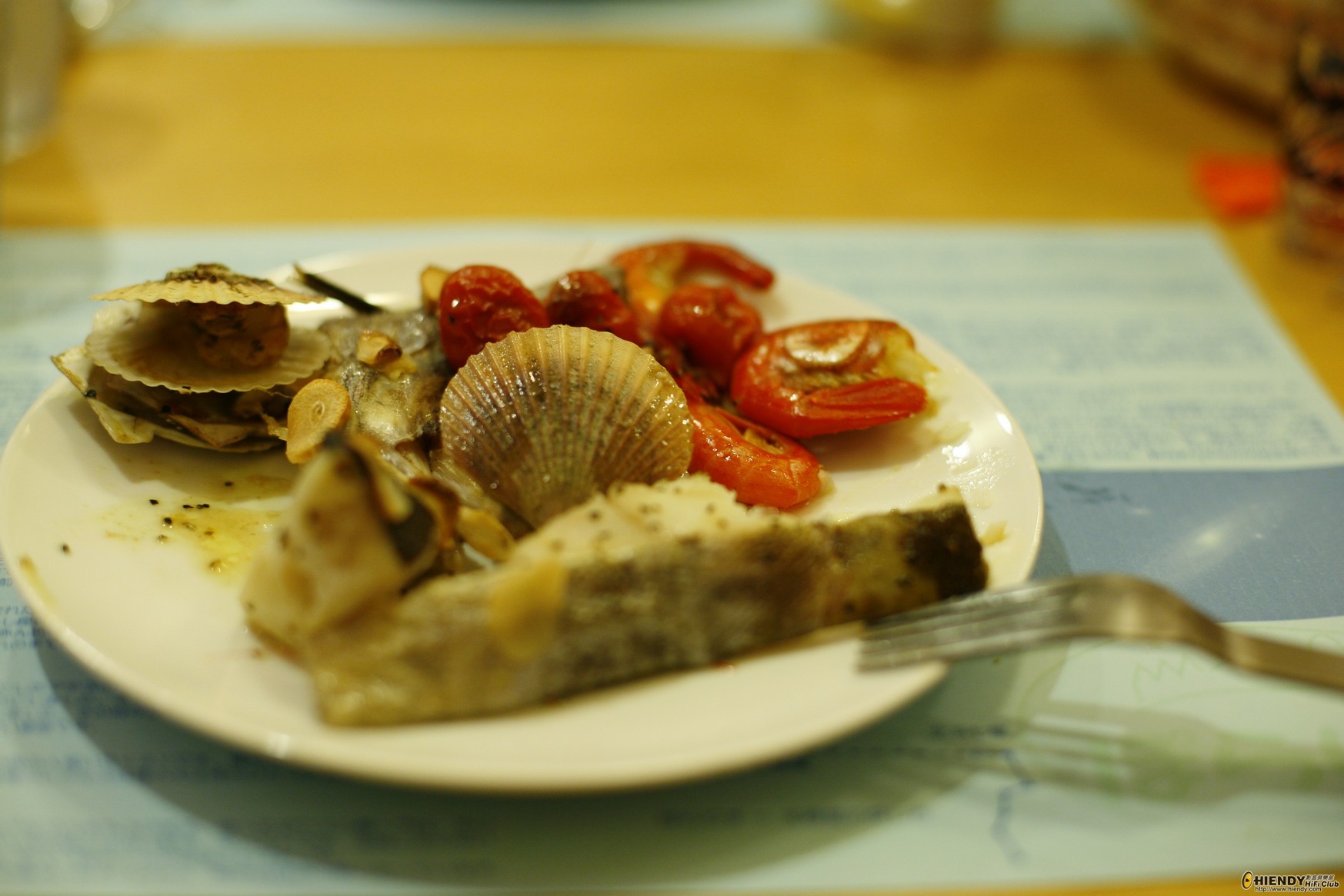 _MG_9377.jpg