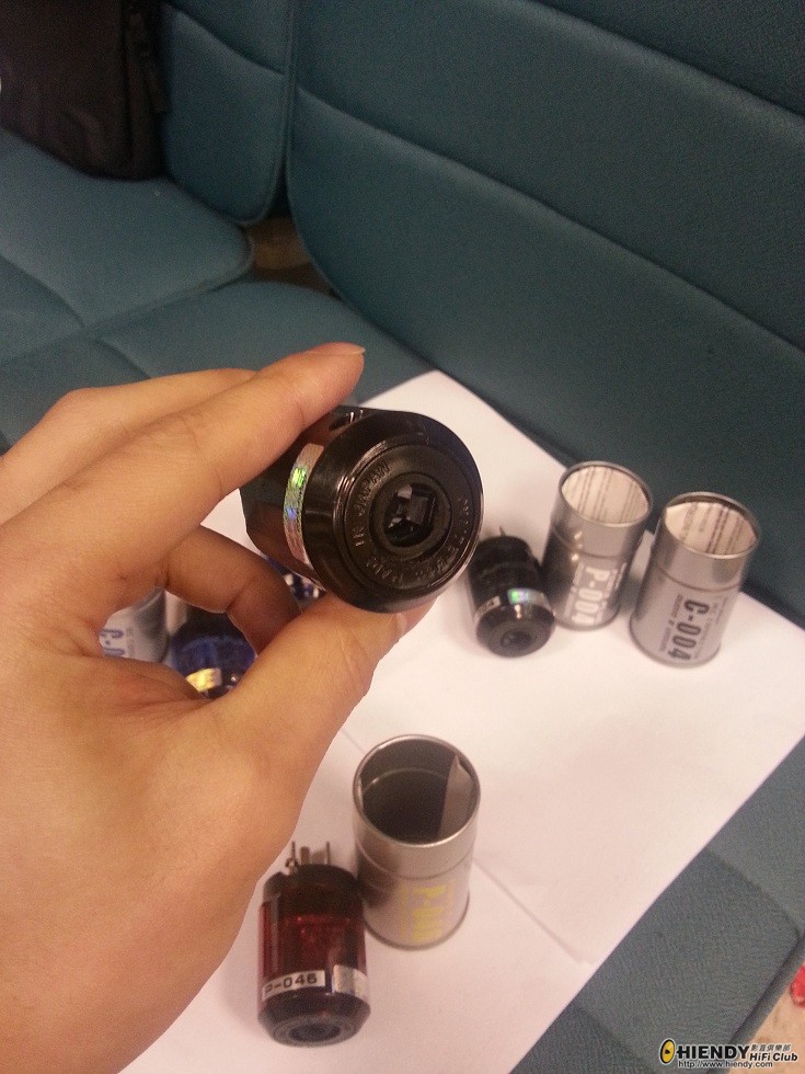 20120622_204731.jpg