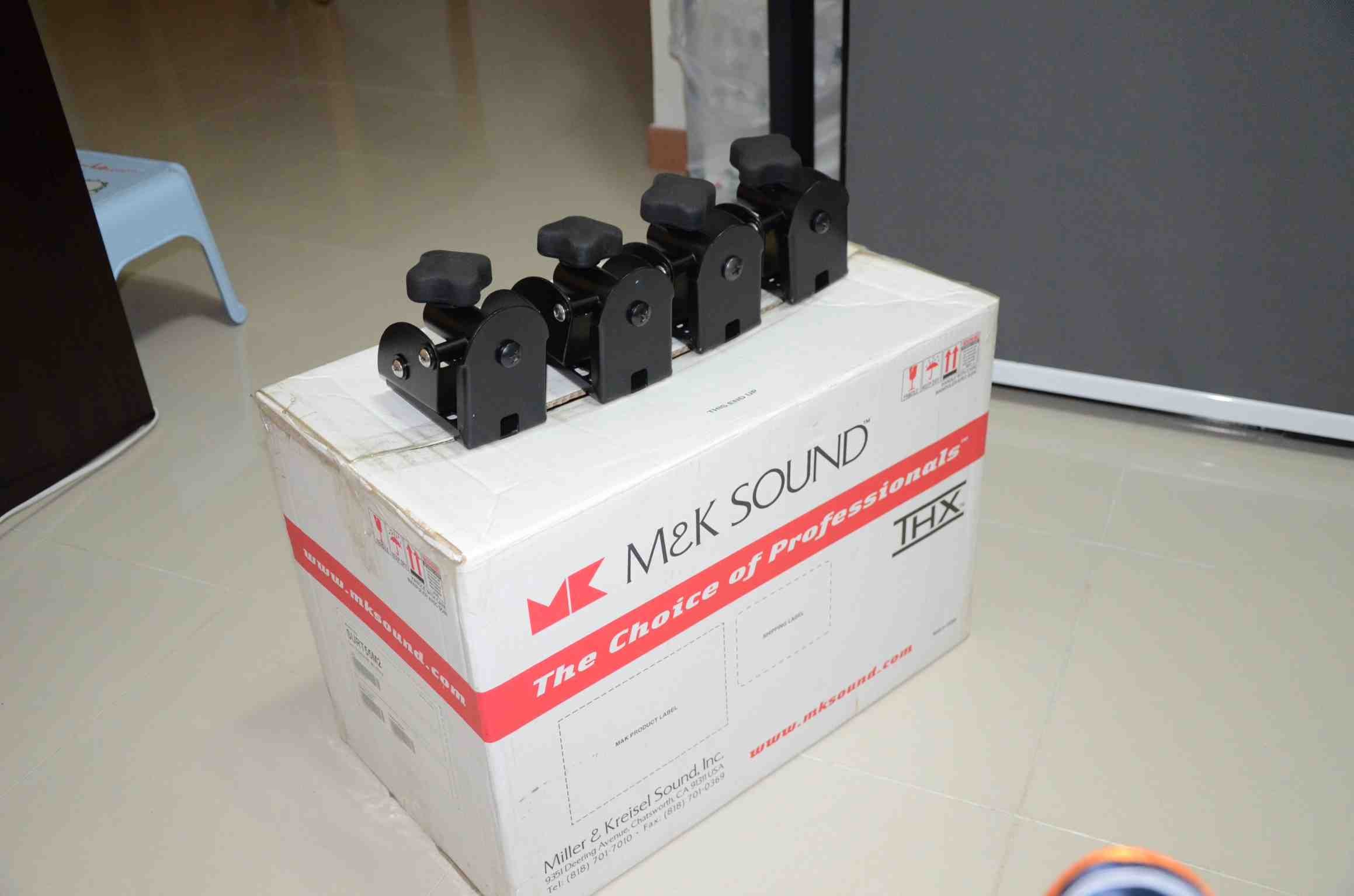 ImageUploadedBy大板凳1340779730.574491.jpg