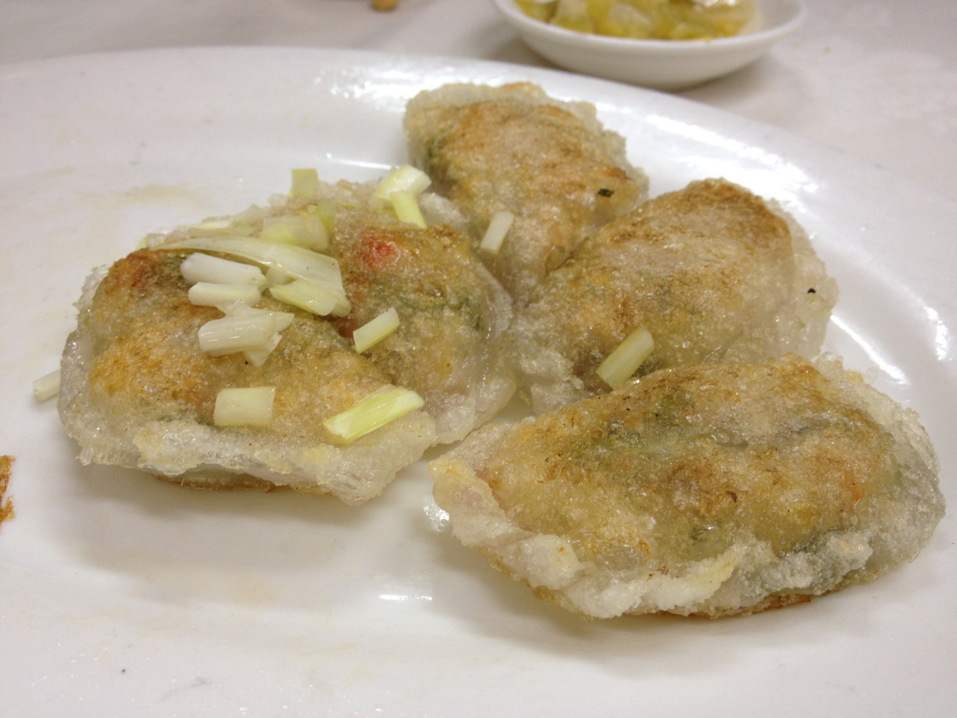 ImageUploadedBy大板凳1341418948.977228.jpg