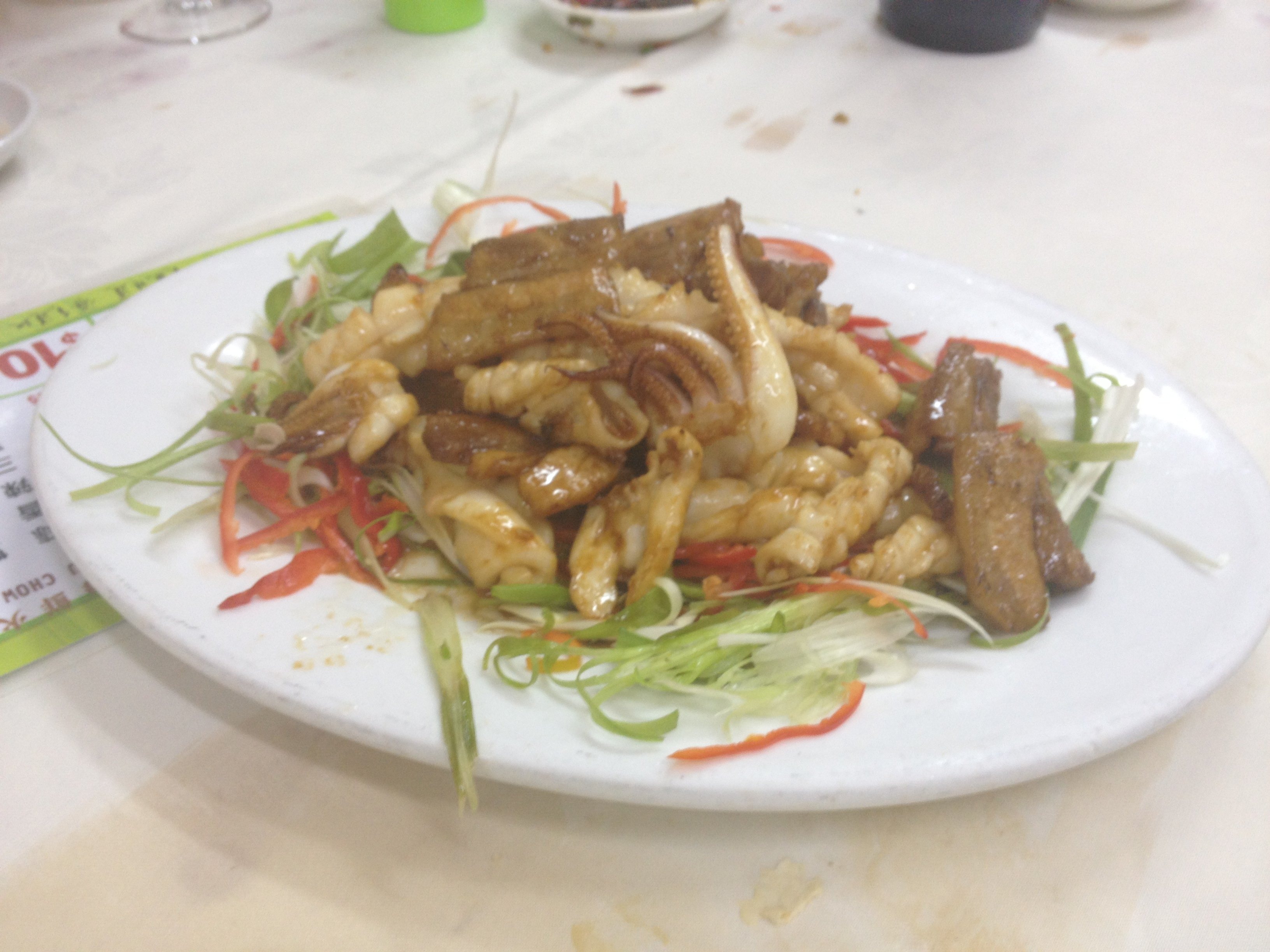 ImageUploadedBy大板凳1341419080.096353.jpg