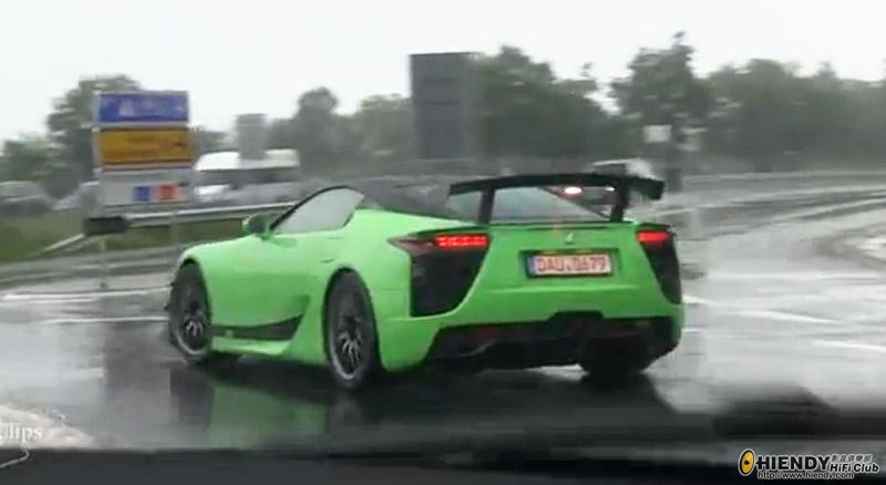 second-mystery-lexus-lfa-prototype-spy-shots_100394603_l.jpg