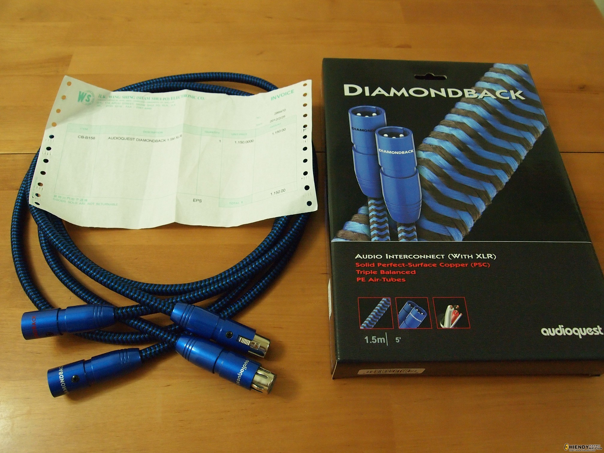 P6257000.JPG