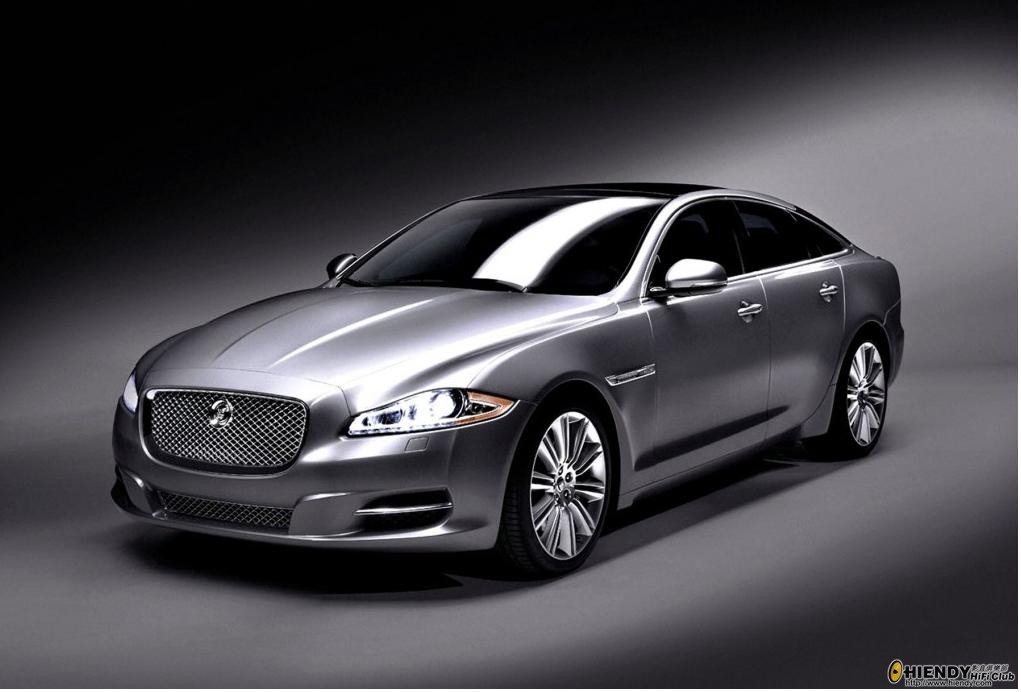 2010-jaguar-xj-sedan-2.jpg