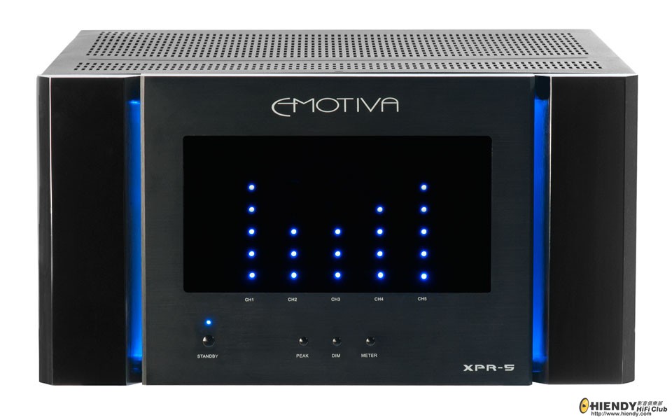 emotiva1a.jpg