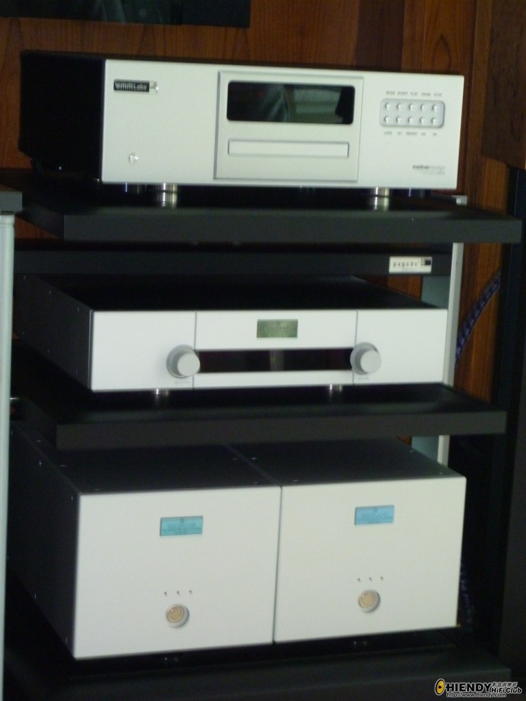 Hifiset.JPG