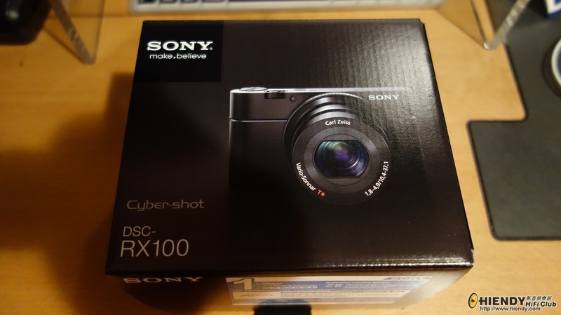 RX-100 (Copy).JPG