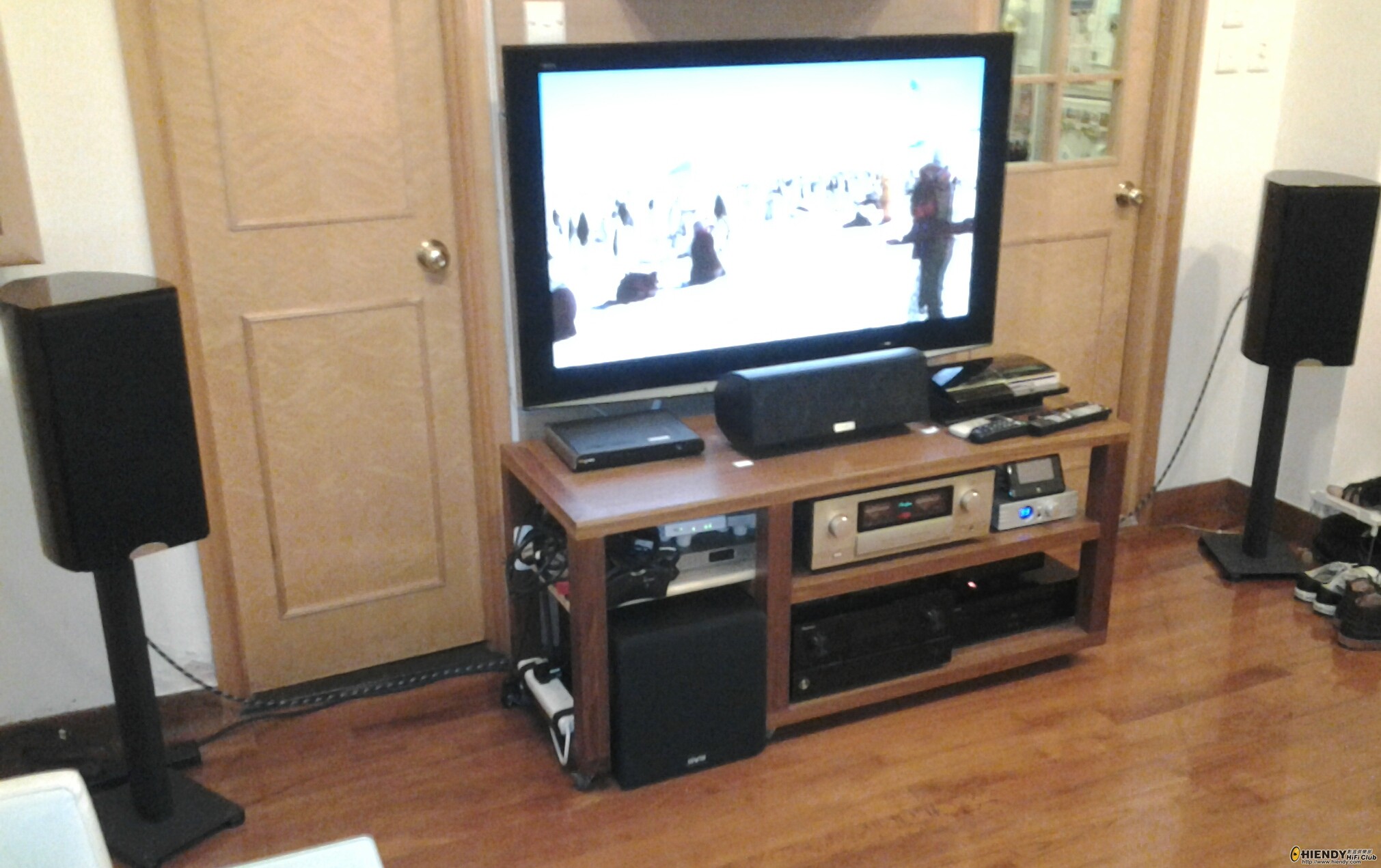 20120715_194016-1.jpg