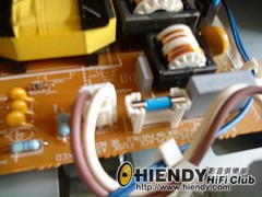 4649642774_2e2a028c4d_m[1].jpg