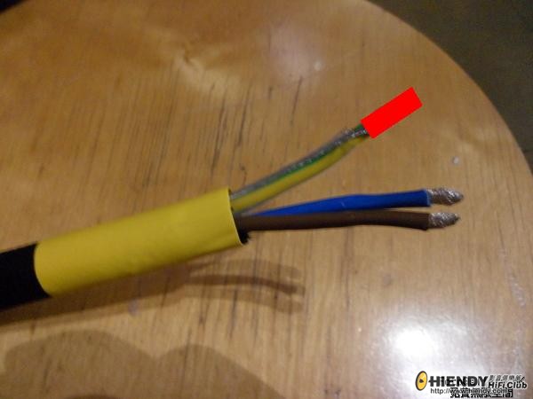 power4.JPG