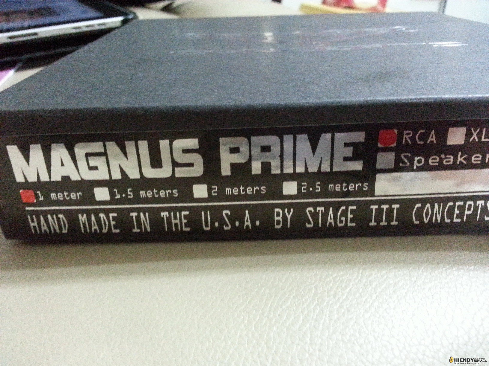 20120719_234215.jpg