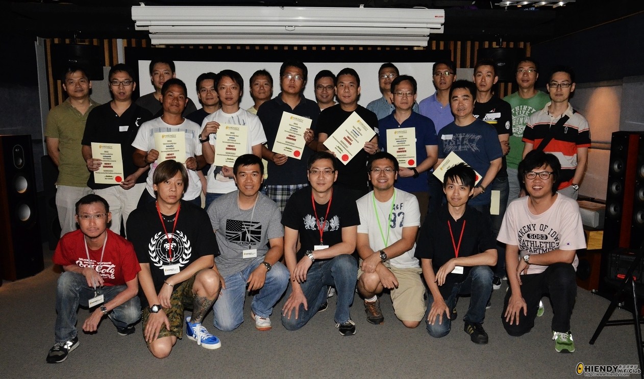 nEO_IMG__DSC4952.jpg