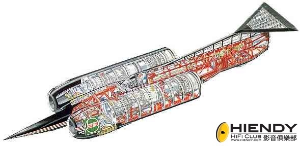 thrust-racing-thrust-ssc-02.jpg